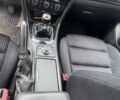 Синий Мазда 6, объемом двигателя 2.19 л и пробегом 280 тыс. км за 9700 $, фото 11 на Automoto.ua