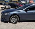 Синій Мазда 6, об'ємом двигуна 2.2 л та пробігом 292 тис. км за 8490 $, фото 3 на Automoto.ua