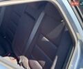 Синій Мазда 6, об'ємом двигуна 2.2 л та пробігом 292 тис. км за 8490 $, фото 31 на Automoto.ua