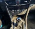 Синій Мазда 6, об'ємом двигуна 2.18 л та пробігом 256 тис. км за 9700 $, фото 2 на Automoto.ua