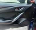 Синій Мазда 6, об'ємом двигуна 2.19 л та пробігом 265 тис. км за 8500 $, фото 19 на Automoto.ua