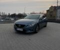 Синий Мазда 6, объемом двигателя 2.19 л и пробегом 280 тыс. км за 9700 $, фото 1 на Automoto.ua