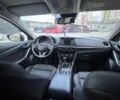 Синий Мазда 6, объемом двигателя 2.2 л и пробегом 275 тыс. км за 8500 $, фото 7 на Automoto.ua