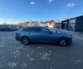 Синій Мазда 6, об'ємом двигуна 2.2 л та пробігом 275 тис. км за 9799 $, фото 7 на Automoto.ua