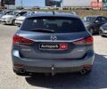 Синій Мазда 6, об'ємом двигуна 2.2 л та пробігом 292 тис. км за 8490 $, фото 6 на Automoto.ua