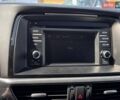 Синій Мазда 6, об'ємом двигуна 2.2 л та пробігом 292 тис. км за 8490 $, фото 20 на Automoto.ua