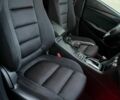 Синій Мазда 6, об'ємом двигуна 2.19 л та пробігом 265 тис. км за 8500 $, фото 30 на Automoto.ua
