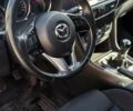 Синій Мазда 6, об'ємом двигуна 2.18 л та пробігом 256 тис. км за 9700 $, фото 4 на Automoto.ua