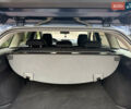 Синий Мазда 6, объемом двигателя 2.18 л и пробегом 213 тыс. км за 9900 $, фото 71 на Automoto.ua