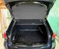 Синий Мазда 6, объемом двигателя 2.2 л и пробегом 265 тыс. км за 11000 $, фото 6 на Automoto.ua