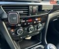 Синій Мазда 6, об'ємом двигуна 2.18 л та пробігом 265 тис. км за 10500 $, фото 13 на Automoto.ua