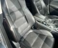 Синий Мазда 6, объемом двигателя 2.18 л и пробегом 273 тыс. км за 11599 $, фото 14 на Automoto.ua
