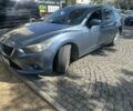 Синий Мазда 6, объемом двигателя 2.2 л и пробегом 249 тыс. км за 9102 $, фото 1 на Automoto.ua