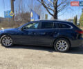 Синій Мазда 6, об'ємом двигуна 2.2 л та пробігом 165 тис. км за 11150 $, фото 6 на Automoto.ua