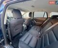 Синий Мазда 6, объемом двигателя 2.18 л и пробегом 265 тыс. км за 12000 $, фото 12 на Automoto.ua