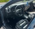 Синий Мазда 6, объемом двигателя 2.18 л и пробегом 273 тыс. км за 11599 $, фото 7 на Automoto.ua