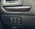 Синий Мазда 6, объемом двигателя 2.18 л и пробегом 209 тыс. км за 10099 $, фото 14 на Automoto.ua