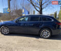 Синій Мазда 6, об'ємом двигуна 2.2 л та пробігом 225 тис. км за 11850 $, фото 6 на Automoto.ua