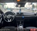 Синий Мазда 6, объемом двигателя 2.2 л и пробегом 265 тыс. км за 11000 $, фото 10 на Automoto.ua