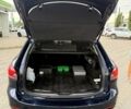 Синій Мазда 6, об'ємом двигуна 2.2 л та пробігом 265 тис. км за 12000 $, фото 6 на Automoto.ua