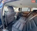 Синій Мазда 6, об'ємом двигуна 2.18 л та пробігом 265 тис. км за 10500 $, фото 12 на Automoto.ua
