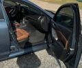 Синий Мазда 6, объемом двигателя 2.18 л и пробегом 209 тыс. км за 10099 $, фото 11 на Automoto.ua