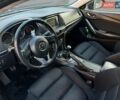 Синий Мазда 6, объемом двигателя 2.18 л и пробегом 265 тыс. км за 10500 $, фото 8 на Automoto.ua
