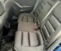 Синій Мазда 6, об'ємом двигуна 2.2 л та пробігом 265 тис. км за 12000 $, фото 10 на Automoto.ua