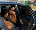 Синий Мазда 6, объемом двигателя 2.2 л и пробегом 209 тыс. км за 11500 $, фото 13 на Automoto.ua
