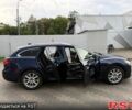 Синій Мазда 6, об'ємом двигуна 2.2 л та пробігом 265 тис. км за 12000 $, фото 10 на Automoto.ua