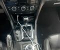 Синий Мазда 6, объемом двигателя 2.18 л и пробегом 273 тыс. км за 11599 $, фото 11 на Automoto.ua