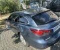 Синий Мазда 6, объемом двигателя 2.2 л и пробегом 249 тыс. км за 9102 $, фото 5 на Automoto.ua