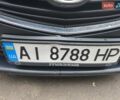 Синий Мазда 6, объемом двигателя 2 л и пробегом 251 тыс. км за 9900 $, фото 5 на Automoto.ua