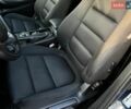 Синій Мазда 6, об'ємом двигуна 2.18 л та пробігом 265 тис. км за 10500 $, фото 17 на Automoto.ua