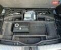 Синій Мазда 6, об'ємом двигуна 2.18 л та пробігом 265 тис. км за 10500 $, фото 19 на Automoto.ua
