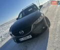 Синій Мазда 6, об'ємом двигуна 2 л та пробігом 250 тис. км за 9500 $, фото 8 на Automoto.ua