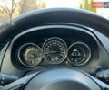 Синий Мазда 6, объемом двигателя 2.18 л и пробегом 265 тыс. км за 12000 $, фото 21 на Automoto.ua
