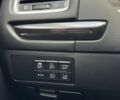Синий Мазда 6, объемом двигателя 2.2 л и пробегом 209 тыс. км за 10083 $, фото 16 на Automoto.ua