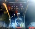 Синий Мазда 6, объемом двигателя 2.2 л и пробегом 208 тыс. км за 12300 $, фото 7 на Automoto.ua