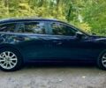 Синий Мазда 6, объемом двигателя 2.18 л и пробегом 267 тыс. км за 11000 $, фото 6 на Automoto.ua