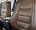 Синий Мазда 6, объемом двигателя 2.2 л и пробегом 209 тыс. км за 10083 $, фото 11 на Automoto.ua