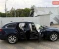 Синій Мазда 6, об'ємом двигуна 2.2 л та пробігом 265 тис. км за 12000 $, фото 9 на Automoto.ua