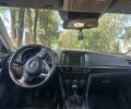 Синий Мазда 6, объемом двигателя 2.2 л и пробегом 249 тыс. км за 9102 $, фото 6 на Automoto.ua