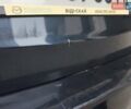 Синий Мазда 6, объемом двигателя 2 л и пробегом 251 тыс. км за 9900 $, фото 7 на Automoto.ua