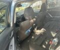 Синий Мазда 6, объемом двигателя 2.2 л и пробегом 249 тыс. км за 9102 $, фото 12 на Automoto.ua