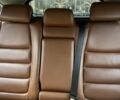 Синий Мазда 6, объемом двигателя 2.2 л и пробегом 209 тыс. км за 10083 $, фото 12 на Automoto.ua