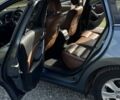 Синий Мазда 6, объемом двигателя 2.2 л и пробегом 209 тыс. км за 10083 $, фото 9 на Automoto.ua