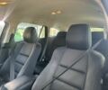 Синий Мазда 6, объемом двигателя 2.2 л и пробегом 249 тыс. км за 9102 $, фото 11 на Automoto.ua
