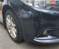 Синий Мазда 6, объемом двигателя 2 л и пробегом 251 тыс. км за 9900 $, фото 25 на Automoto.ua