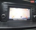 Синий Мазда 6, объемом двигателя 2 л и пробегом 251 тыс. км за 9900 $, фото 24 на Automoto.ua